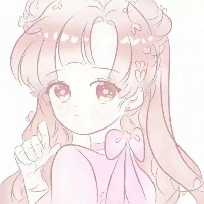 为什么部分女性愿意上周媛的性商课